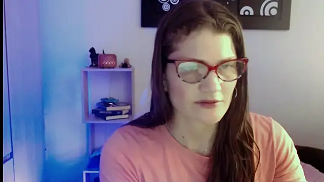 Snapshot of Camila-ventura chatting on May 25, 2:01 pm Camila-ventura online show from May 25, 2:01 pm