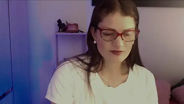 Snapshot of Camila-ventura chatting on May 31, 12:34 pm Camila-ventura online show from May 31, 12:34 pm