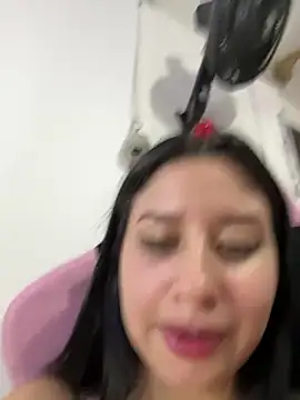 lucy grey25 online show from February 24, 3:04 am