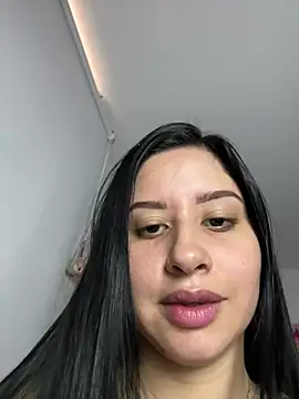 lucy grey25 online show from March 1, 4:31 pm