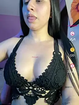 Snapshot of lucy_grey25 chatting on July 15, 5:29 pm lucy grey25 online show from July 15, 5:29 pm