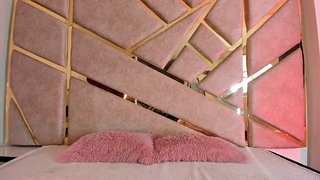 Zafiro claire online show from November 6, 6:53 pm