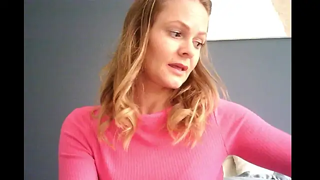 Ginger-bb online show from September 15, 7:19 am