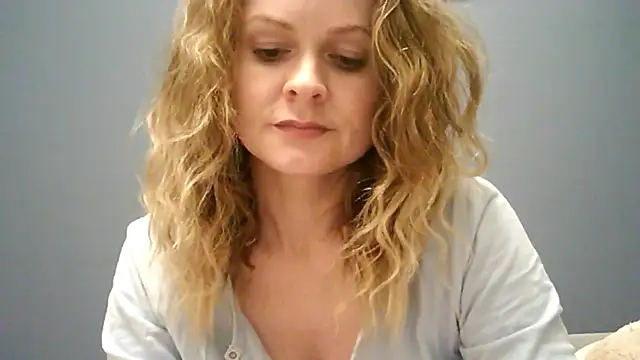 Ginger-bb online show from November 2, 3:25 pm