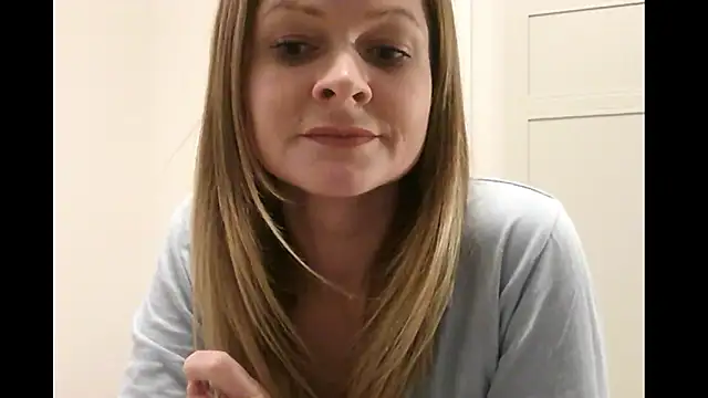 Ginger-bb online show from November 9, 3:43 pm