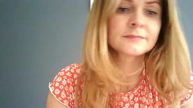 Snapshot of Ginger-bb chatting on July 5, 2:46 pm Ginger-bb online show from July 5, 2:46 pm
