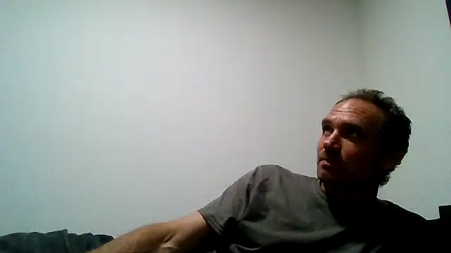 Ifnofitputspit online show from October 21, 3:07 am