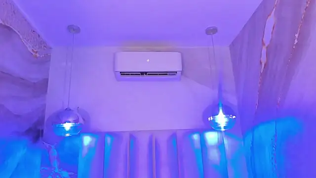 Snapshot of miisaki chatting on September 8, 7:46 pm miisaki online show from September 8, 7:46 pm