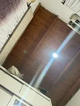 Babylovetiernax online show from April 30, 2:40 am