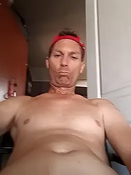 sacptjock83 online show from January 7, 7:55 am