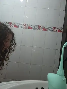 Sharon Black online show from November 14, 12:04 pm