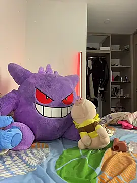 Sharon Black online show from February 17, 2:57 pm