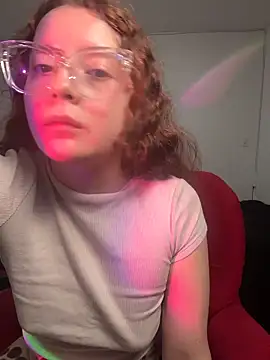 Sharon Black online show from March 25, 8:53 am