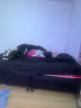 Sharon Black online show from April 16, 10:16 am