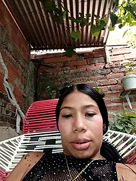 Rous-squir online show from October 25, 12:45 pm