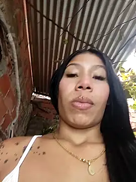 Rous-squir online show from December 16, 12:43 pm