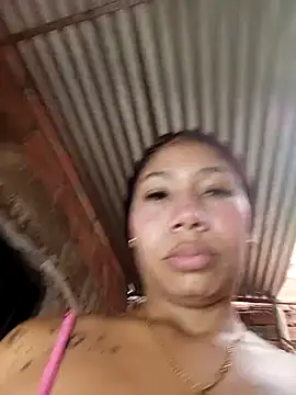 Rous-squir online show from February 1, 12:48 pm