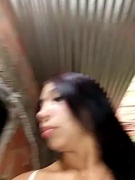 Rous-squir online show from February 24, 12:47 pm