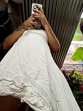 Rous-squir online show from February 26, 12:48 pm