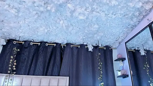 Hanzking01 online show from November 20, 3:07 am