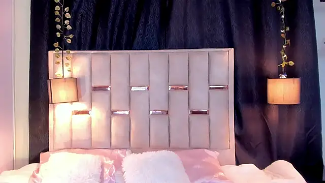 Hanzking01 online show from November 23, 2:44 am