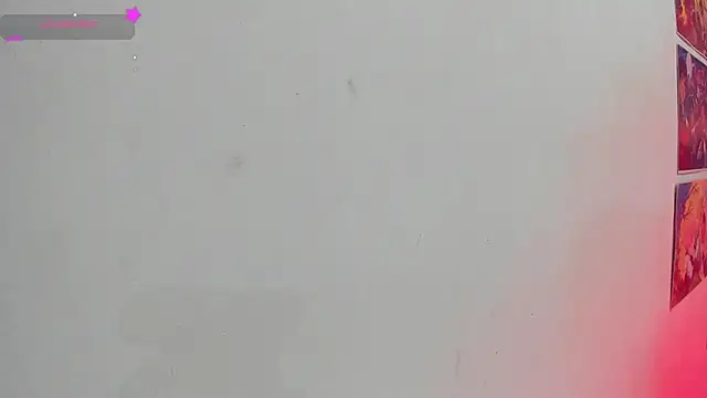 FluffyMelons online show from February 9, 10:58 pm