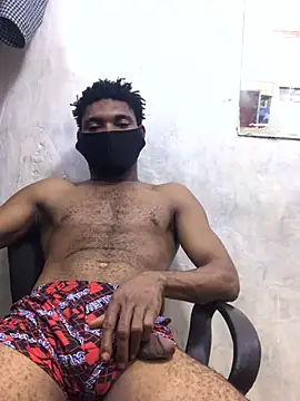 Dollar56 online show from July 3, 11:33 pm