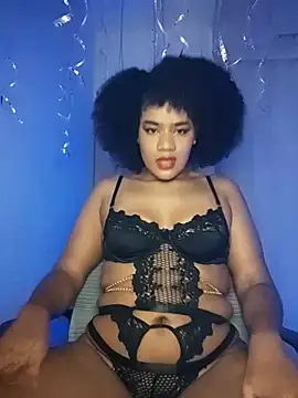 Maaaar  online show from September 22, 1:51 am