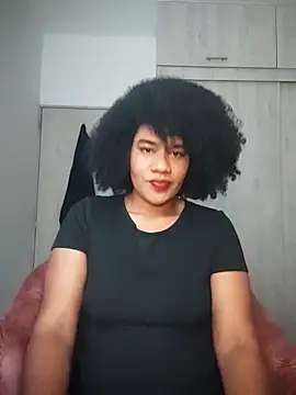 Maaaar  online show from October 15, 3:01 pm