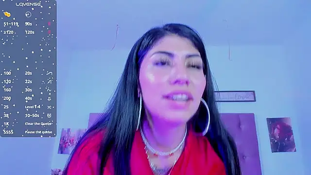 Aily star online show from March 18, 4:37 am