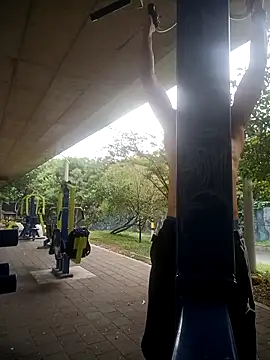 andrusstik online show from September 26, 9:41 pm