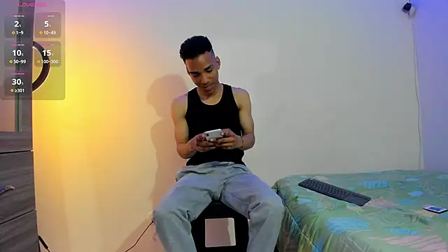 kenan 2601 online show from October 27, 8:13 pm