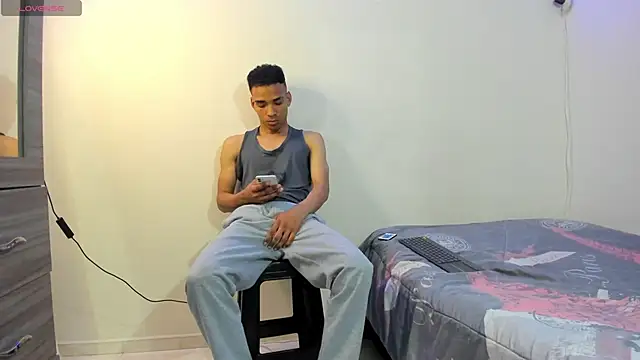 kenan 2601 online show from October 29, 8:21 pm