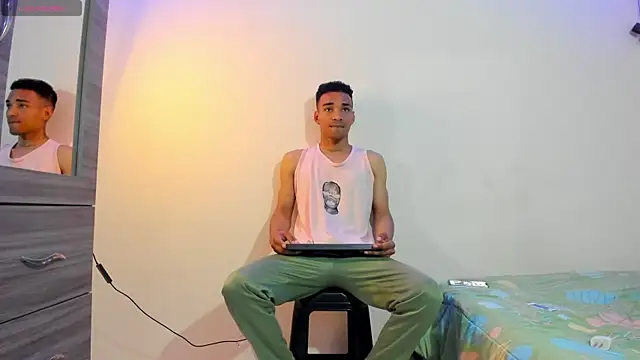 kenan 2601 online show from November 3, 6:09 pm