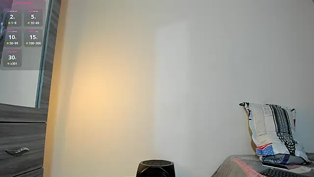 kenan 2601 online show from November 10, 5:23 pm