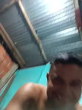 gomelo 19cm online show from February 24, 1:47 am