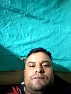 gomelo 19cm online show from February 24, 5:33 pm