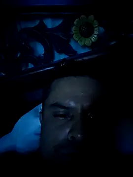 gomelo 19cm online show from March 4, 3:01 am