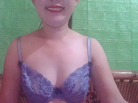 lucky rona online show from October 28, 4:49 am