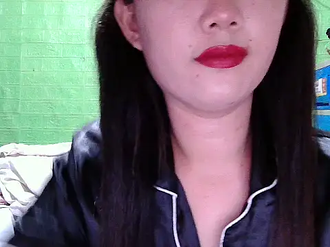 lucky rona online show from April 17, 12:52 pm