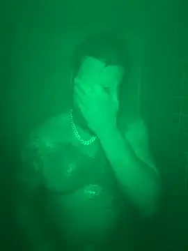 CloudyKingG online show from February 28, 7:04 pm