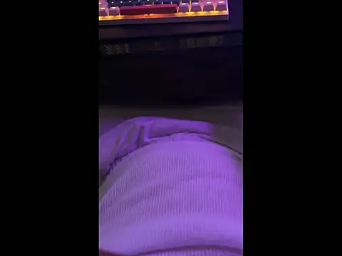 Snapshot of Alexis_s4nd chatting on May 22, 1:13 am Alexis s4nd online show from May 22, 1:13 am