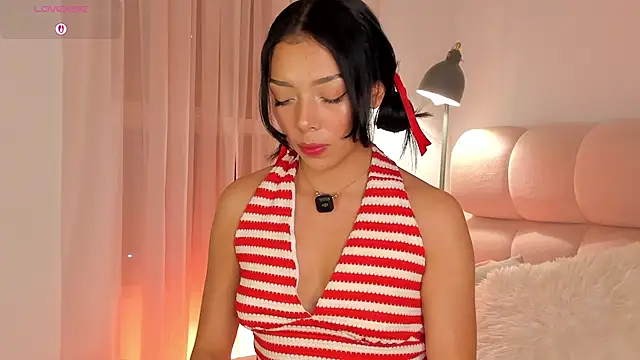 Snapshot of selene_phmoon chatting on July 9, 2:26 am selene phmoon online show from July 9, 2:26 am