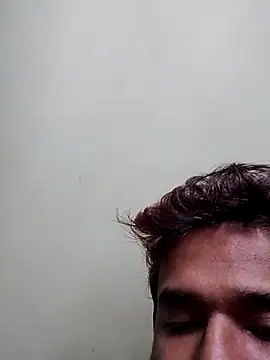 Snapshot of jitubaba436 chatting on November 3, 8:48 am jitubaba436 online show from November 3, 8:48 am