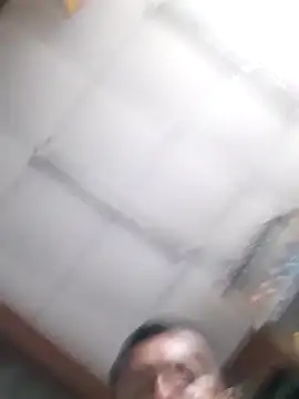 joanluperu online show from February 14, 8:22 am