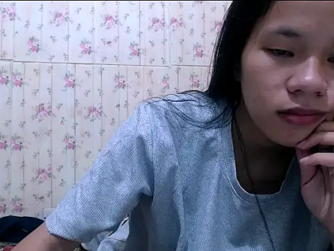 xxxcutiebabe16 online show from September 13, 6:51 pm