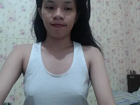 xxxcutiebabe16 online show from October 2, 6:26 pm