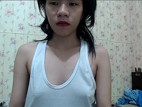 xxxcutiebabe16 online show from October 29, 5:47 pm