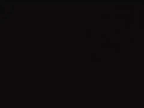 xxxcutiebabe16 online show from November 7, 9:04 pm