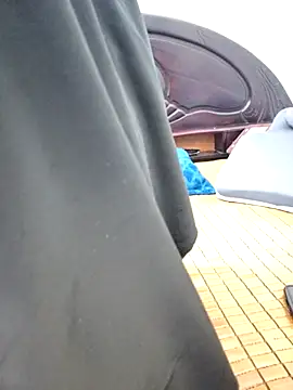 Lena079 online show from March 29, 11:38 pm